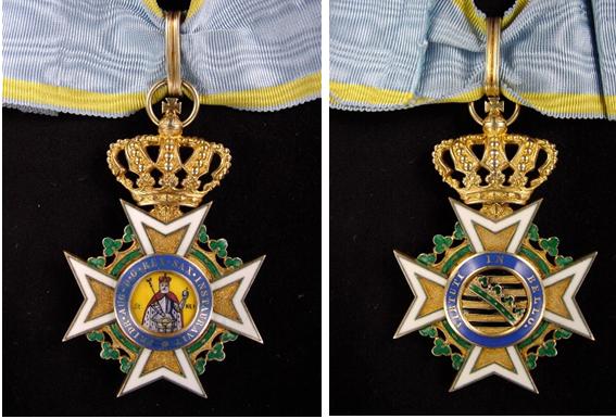 Jindřich komander.JPG