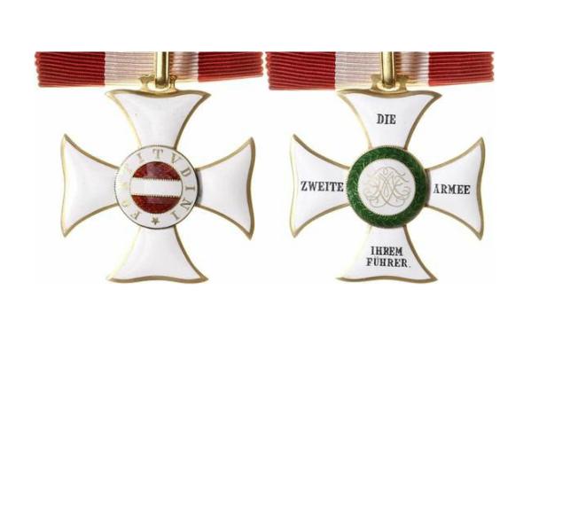 MMTO Böhm-Ermolli.JPG