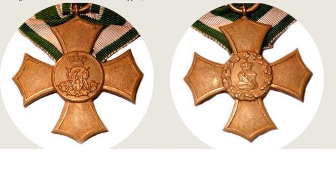 čestný kříž.JPG