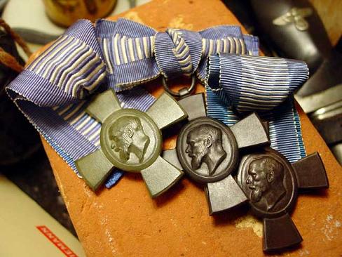 ukázka německé stránky.JPG