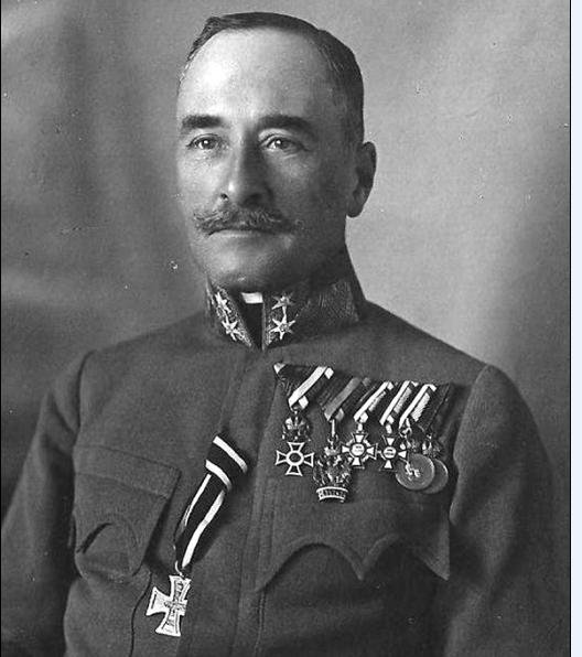 Altmann.JPG