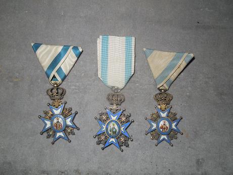 ilustrační obrázek.JPG