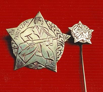 Odznak_Cs._partizan_-_navrh__obr._1a[1].jpg