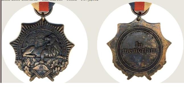 Koloniaklní dekorace.JPG