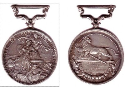 Francouzsk__medaile_obr_n_m_Port-Arturu[1].jpg