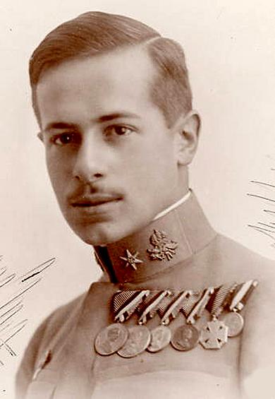 portret.JPG