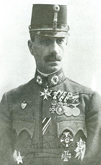 Bhm.Ermolli.jpg