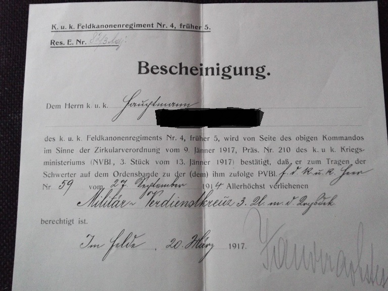 DSCF0224 - kópia.JPG