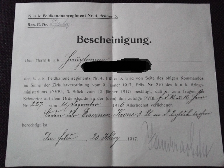 DSCF0226 - kópia.JPG