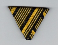 14-12-2012 10;22;46.JPG