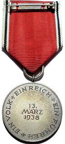 Anchlussmedal_back[1].jpg