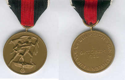 Sudetenland_Medal[1].png
