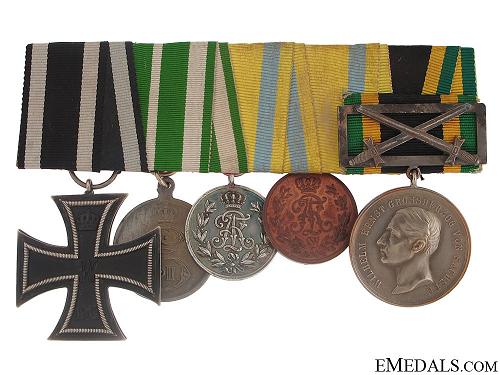 Imperial_Medal_B_505764371eca4[1].jpg