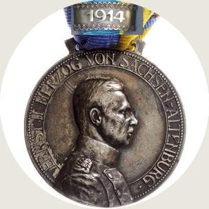Altenburg-Herzog-Ernst-Medaille-Spange1914-1[1].jpg