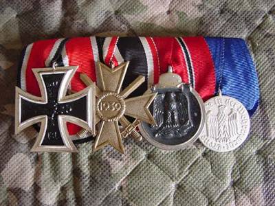 spona po roce 1957.jpg