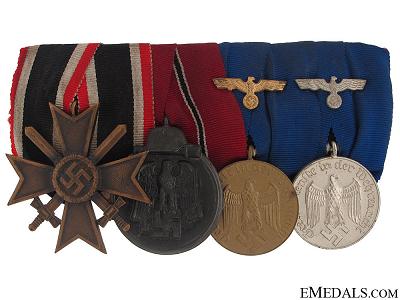 WWII_Army_Medal__5097e617c6e75[1].jpg