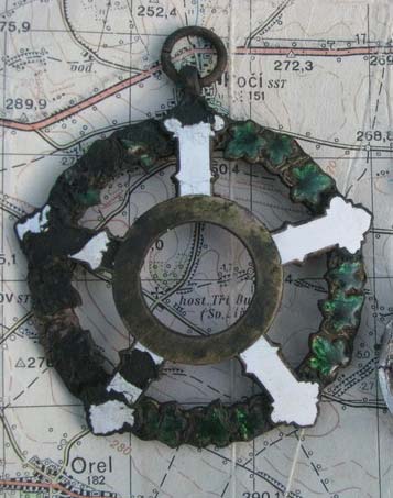 °Vanoce 2012 026.jpg