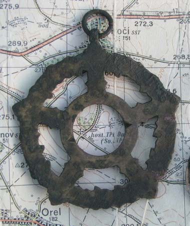 °Vanoce 2012 028.jpg