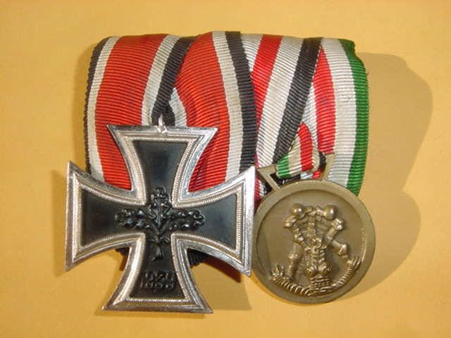 Spona po roce 1957.jpg