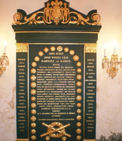 Radetz[1].jpg