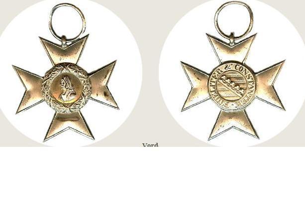 ukázka kříže bez mečů.JPG