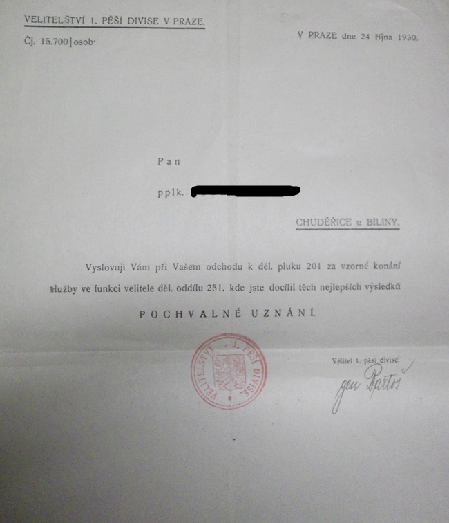 DSCF0500 - kópia.JPG