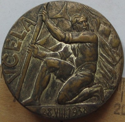 Фото 11 01 2012 085.jpg