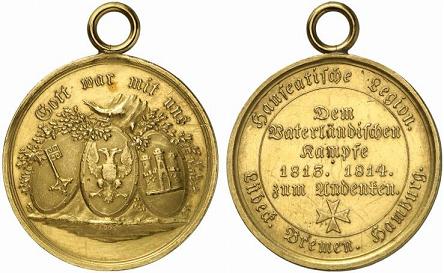 Velmi vzácná zlatá medaile.JPG