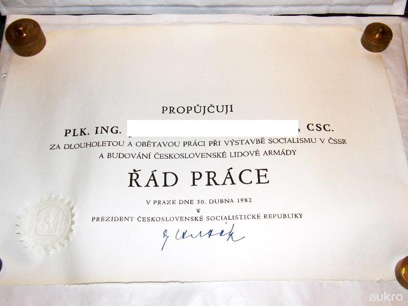 dekret rad prace.jpeg