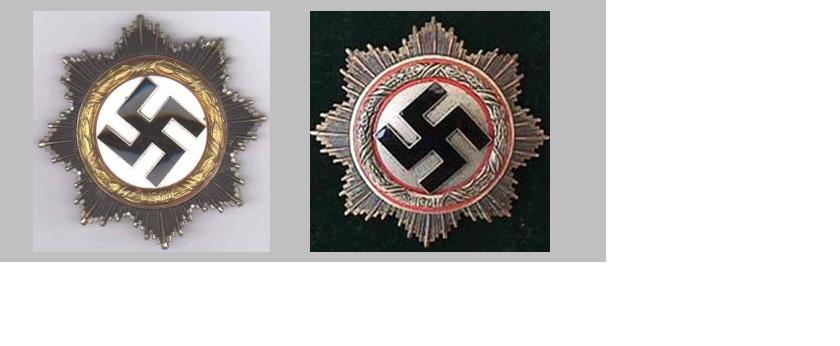 zlatá a stříbrný.JPG