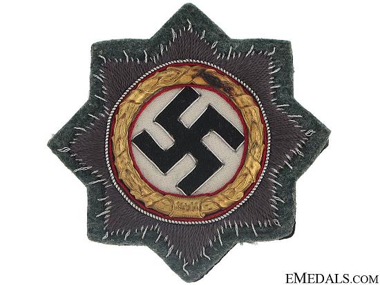 German_Cross_in__50b3a39a2fff7[1].jpg