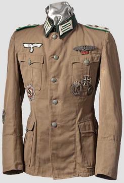 ukázka kříže na uniformě (Romell).JPG