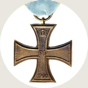 Militaer-Verdienstkreuz-2Kl-1900-1_1_[1].jpg
