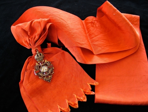 FJO veľkokríž.JPG