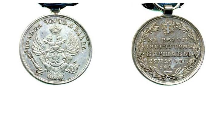 velikost 22 mm Varšava.JPG