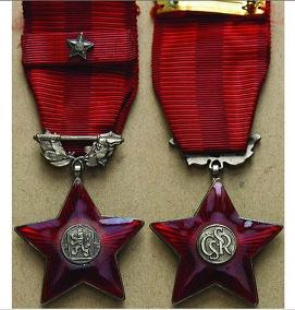 řád Rudé hvězdy ČSSR.JPG