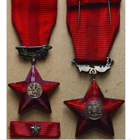 řád Rudé hvězdy ČSR.JPG