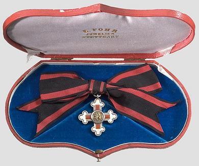 Olga, etuje. jpg.JPG