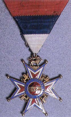 Peterrev_1_[1]-zadní strana.JPG