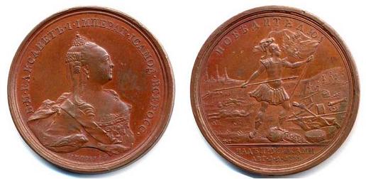 Novoděl 19.století.JPG