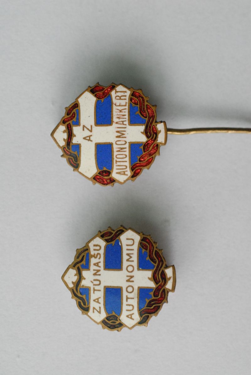 odznaky fff.JPG