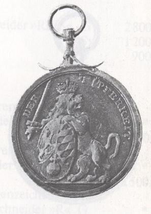 424px-Bayerische_Tapferkeitsdmedaille_R_ckseite_1799_1_[1].jpg