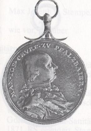 415px-Bayerische_Tapferkeitsdmedaille_Vorderseite_1799_1_[1].jpg