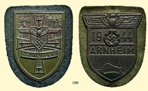 Armádní štíty-podvod-COPY.JPG