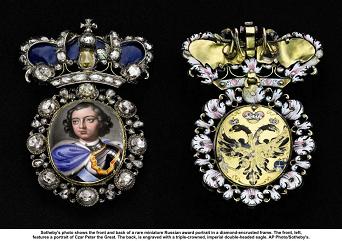 Sothebys_rare_miniature_Russian_award_portrait_1_[1].jpg