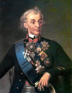 _Suvorov_Alex_V_1_[1].JPG