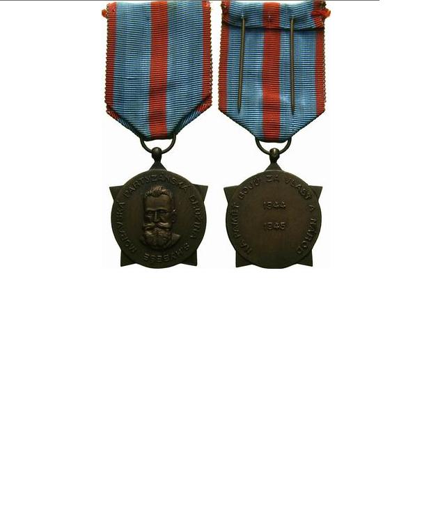 Hybeš (obrázek Aurea).JPG