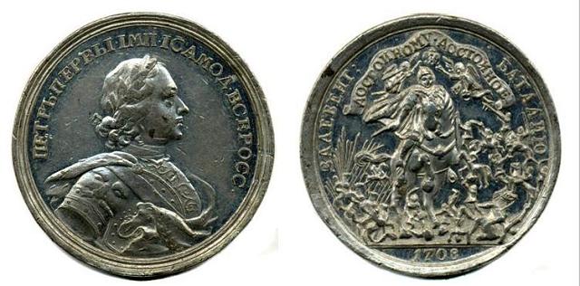 Lesná stříbro.JPG