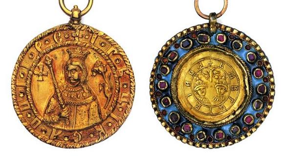 Krymské tažení.JPG