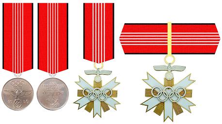 Olympiaehrenzeichen_1936[1].jpg